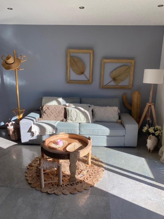 Le Best A Cassis,Top Emplacement,Parking,Double Balcon Zewnętrze zdjęcie