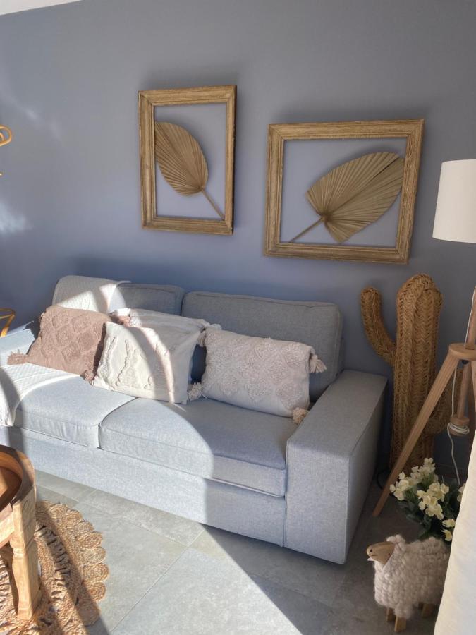 Le Best A Cassis,Top Emplacement,Parking,Double Balcon Zewnętrze zdjęcie