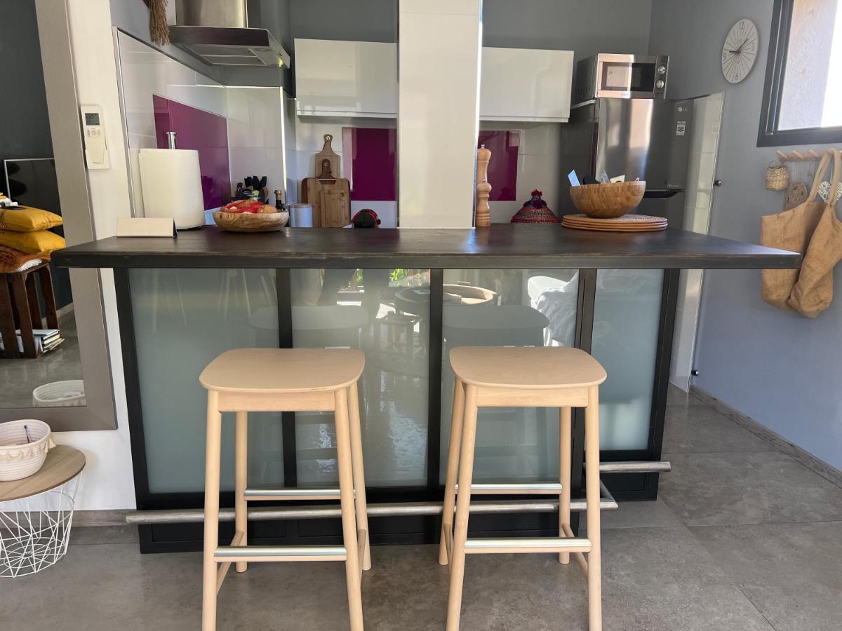 Le Best A Cassis,Top Emplacement,Parking,Double Balcon Zewnętrze zdjęcie
