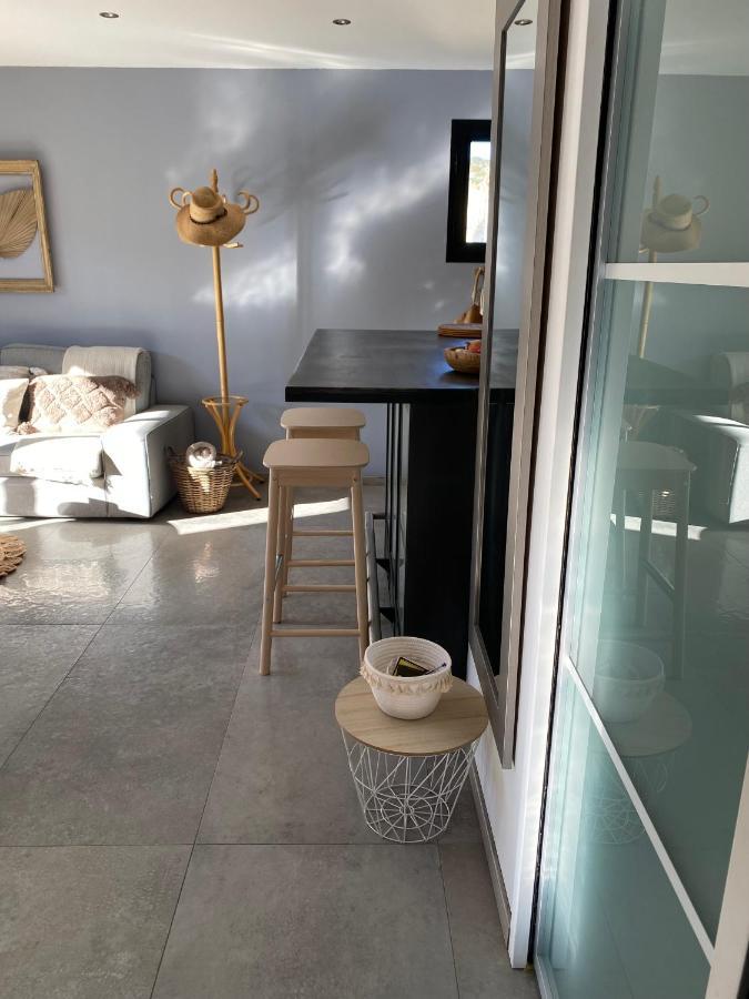 Le Best A Cassis,Top Emplacement,Parking,Double Balcon Zewnętrze zdjęcie