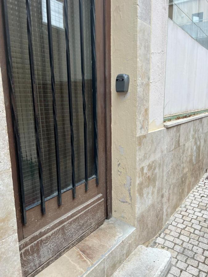 Le Best A Cassis,Top Emplacement,Parking,Double Balcon Zewnętrze zdjęcie