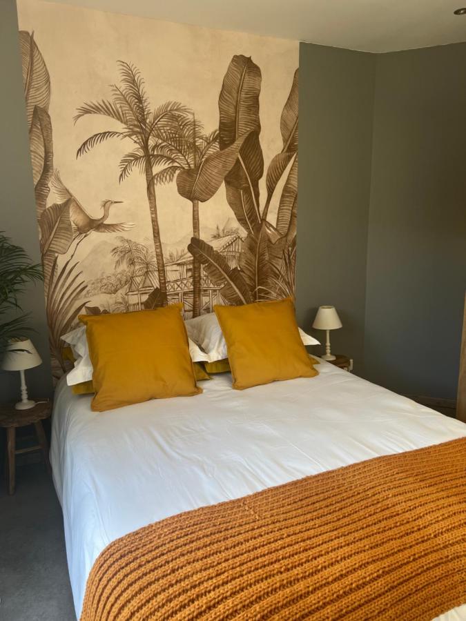 Le Best A Cassis,Top Emplacement,Parking,Double Balcon Zewnętrze zdjęcie