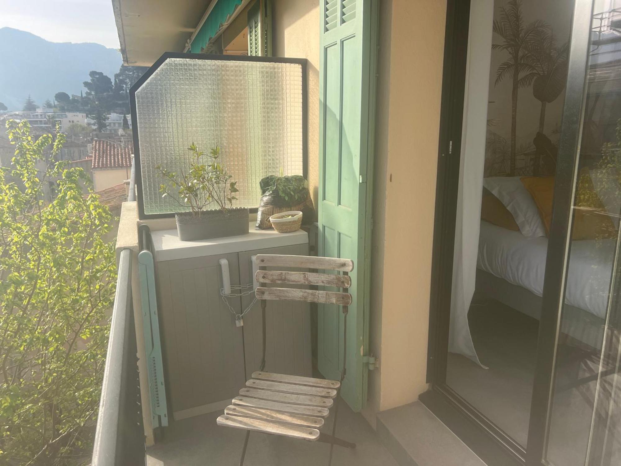 Le Best A Cassis,Top Emplacement,Parking,Double Balcon Zewnętrze zdjęcie