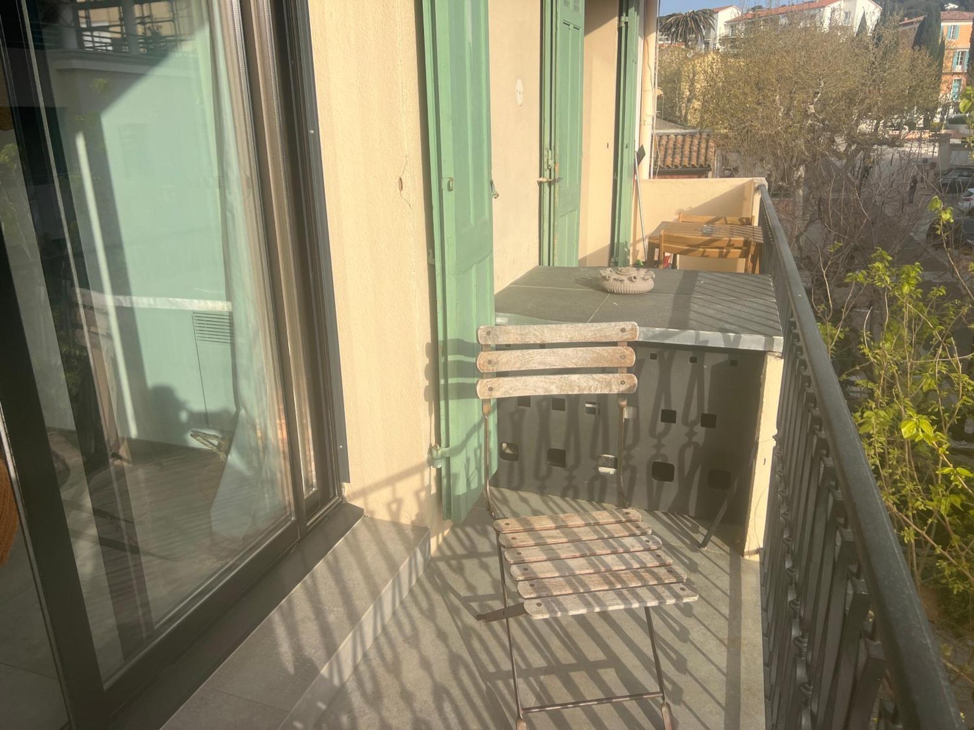 Le Best A Cassis,Top Emplacement,Parking,Double Balcon Zewnętrze zdjęcie